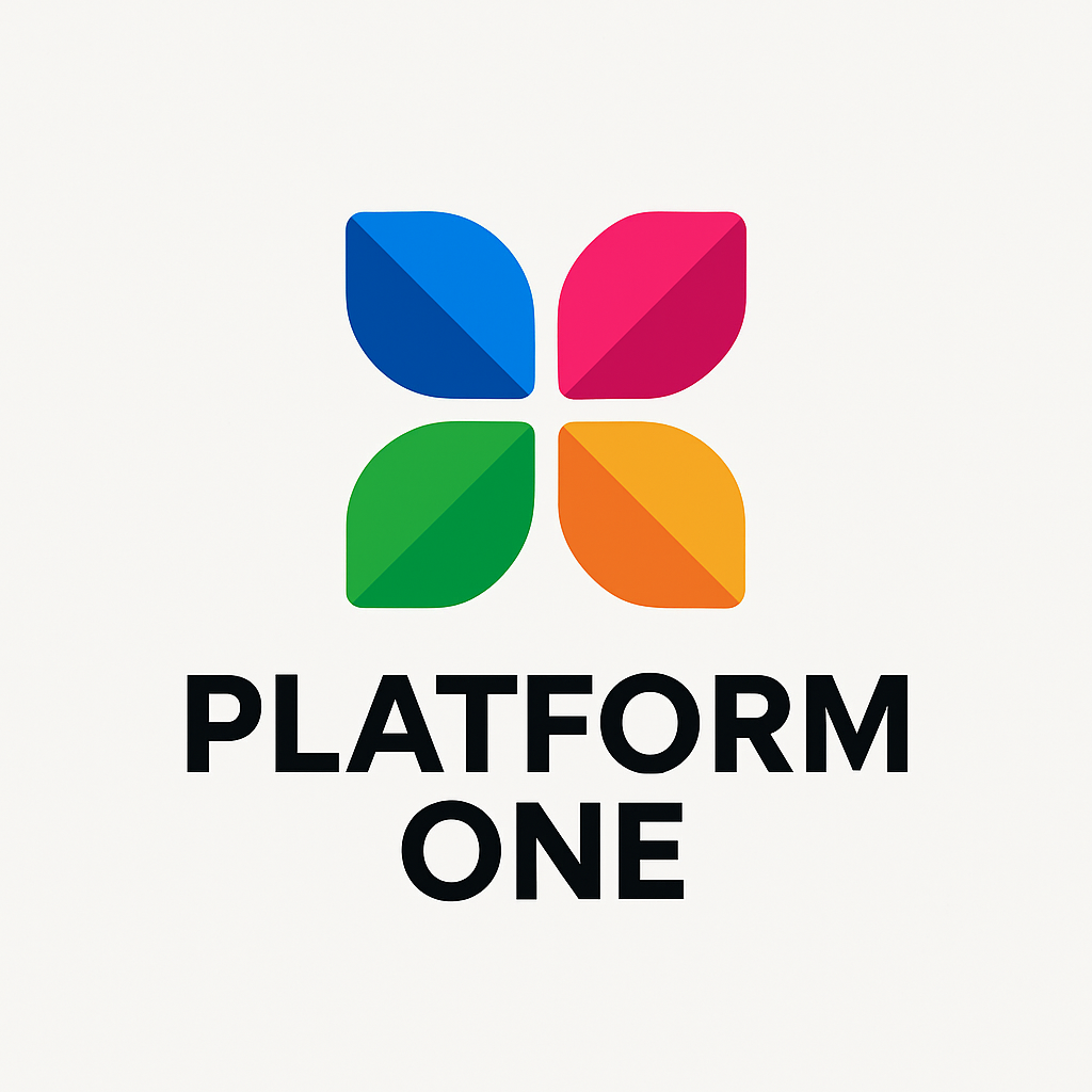 Platform One