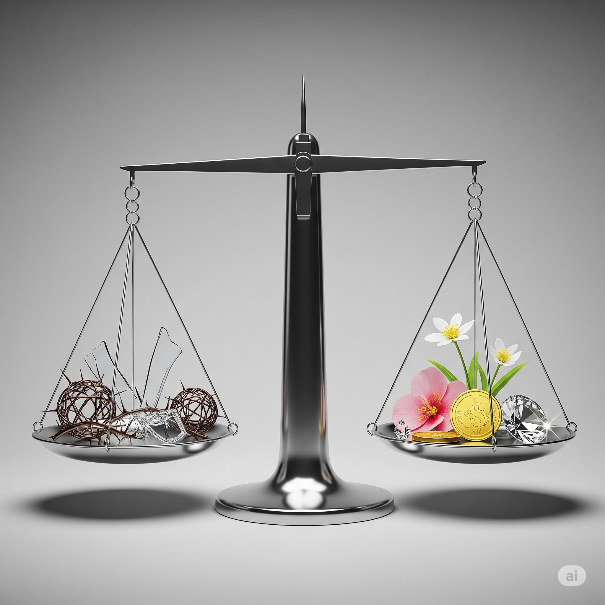 Launching Your Dream: Navigating the Online World as a Small Business