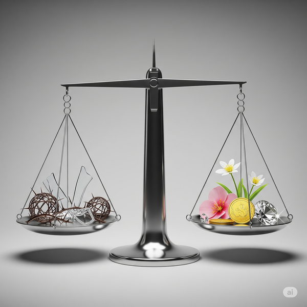 Launching Your Dream: Navigating the Online World as a Small Business